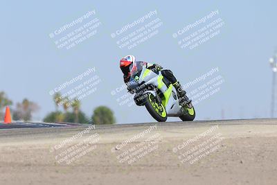 media/Sep-07-2025-Pacific Track Time (Sun) [[a6322260b9]]/C Group/Grapevine/